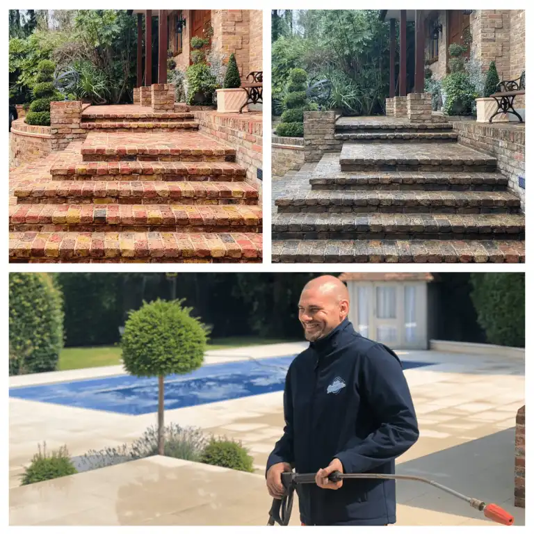 feel_the_pressure_patio_cleaning8.webp